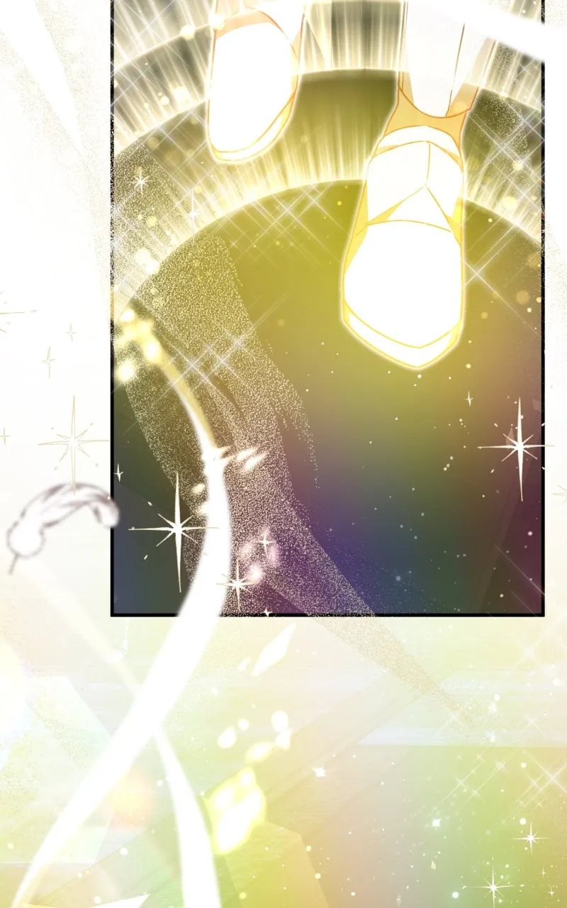 Read Just Read Me Already! chapter 41 image 77 on Lezhin