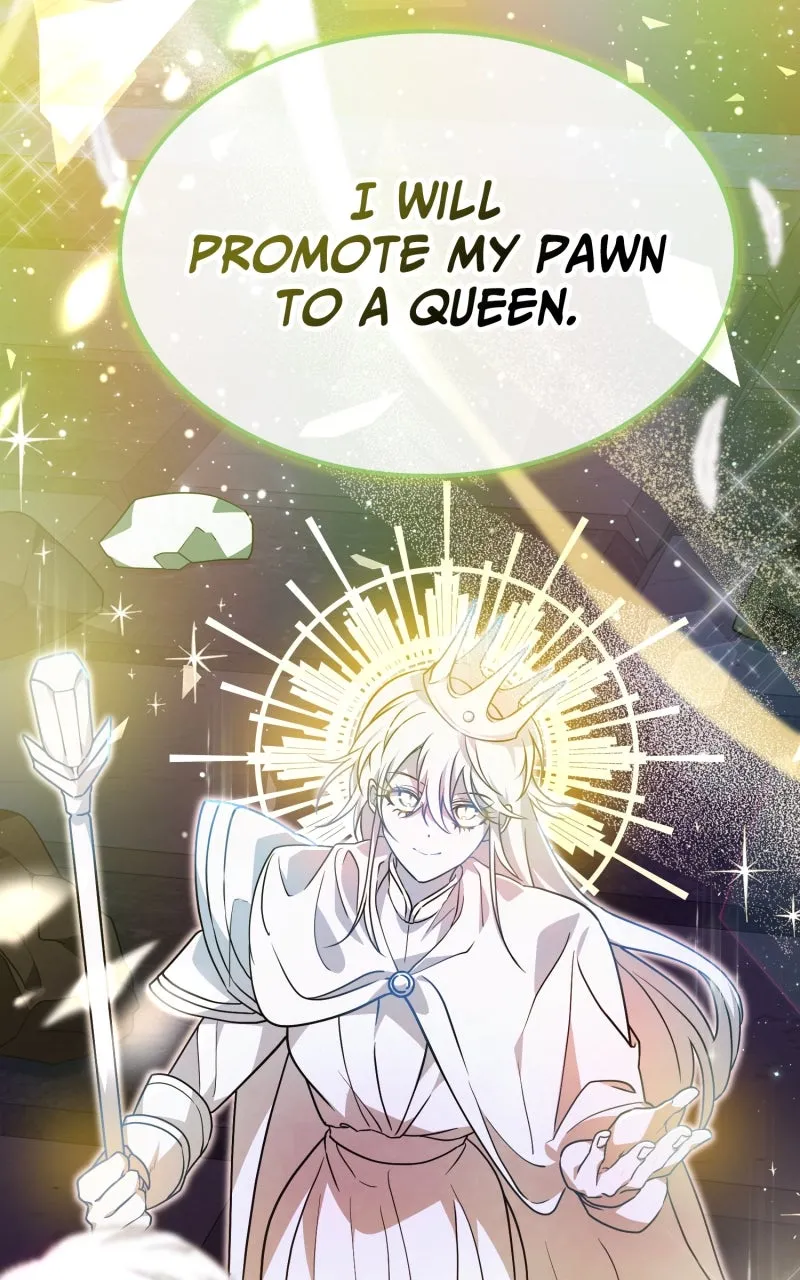 Read Just Read Me Already! chapter 41 image 78 on Lezhin