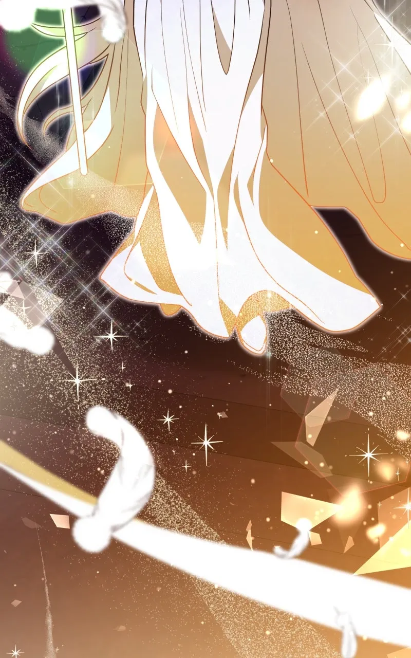 Read Just Read Me Already! chapter 41 image 79 on Lezhin