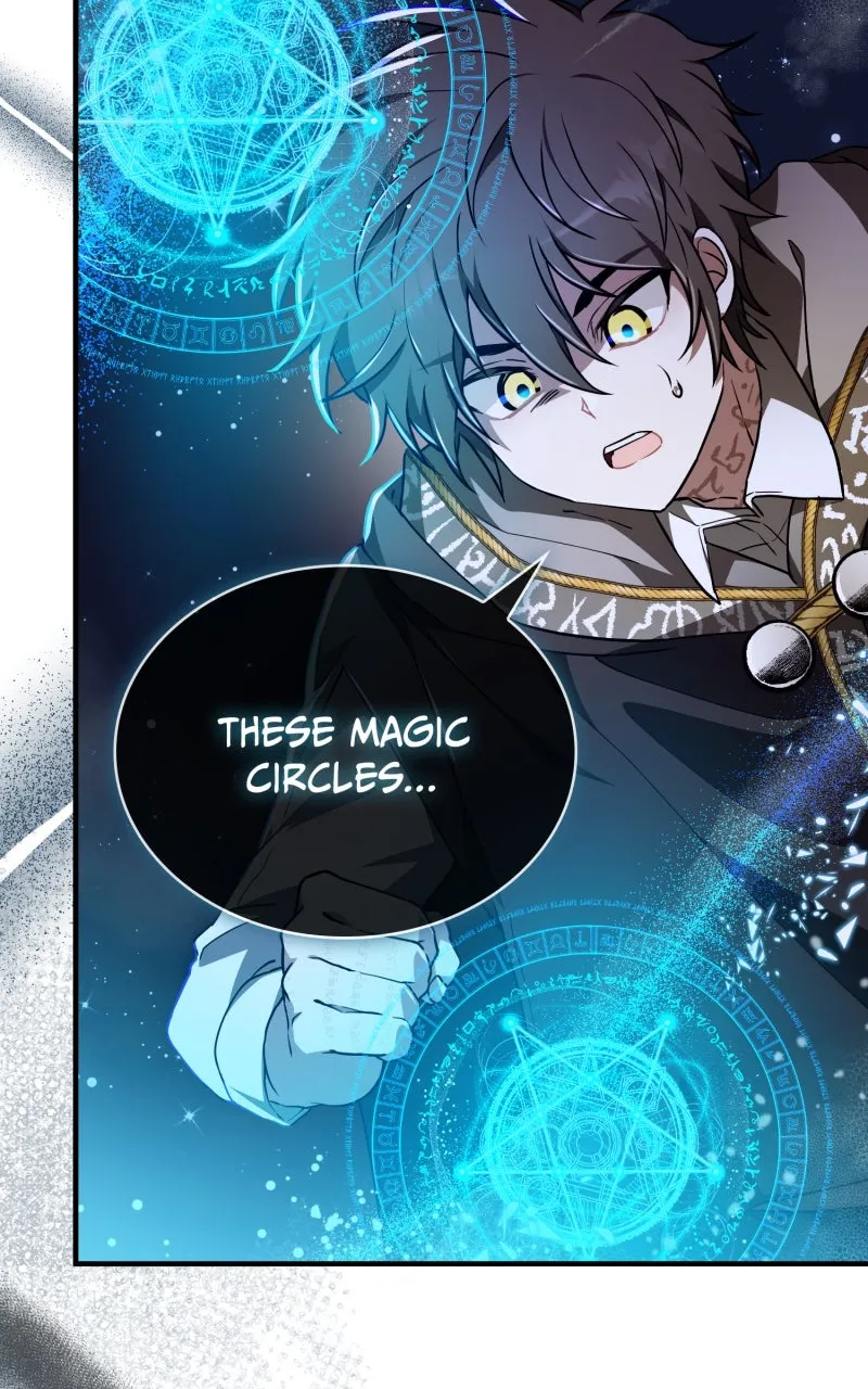 Read Just Read Me Already! chapter 41 image 8 on Lezhin