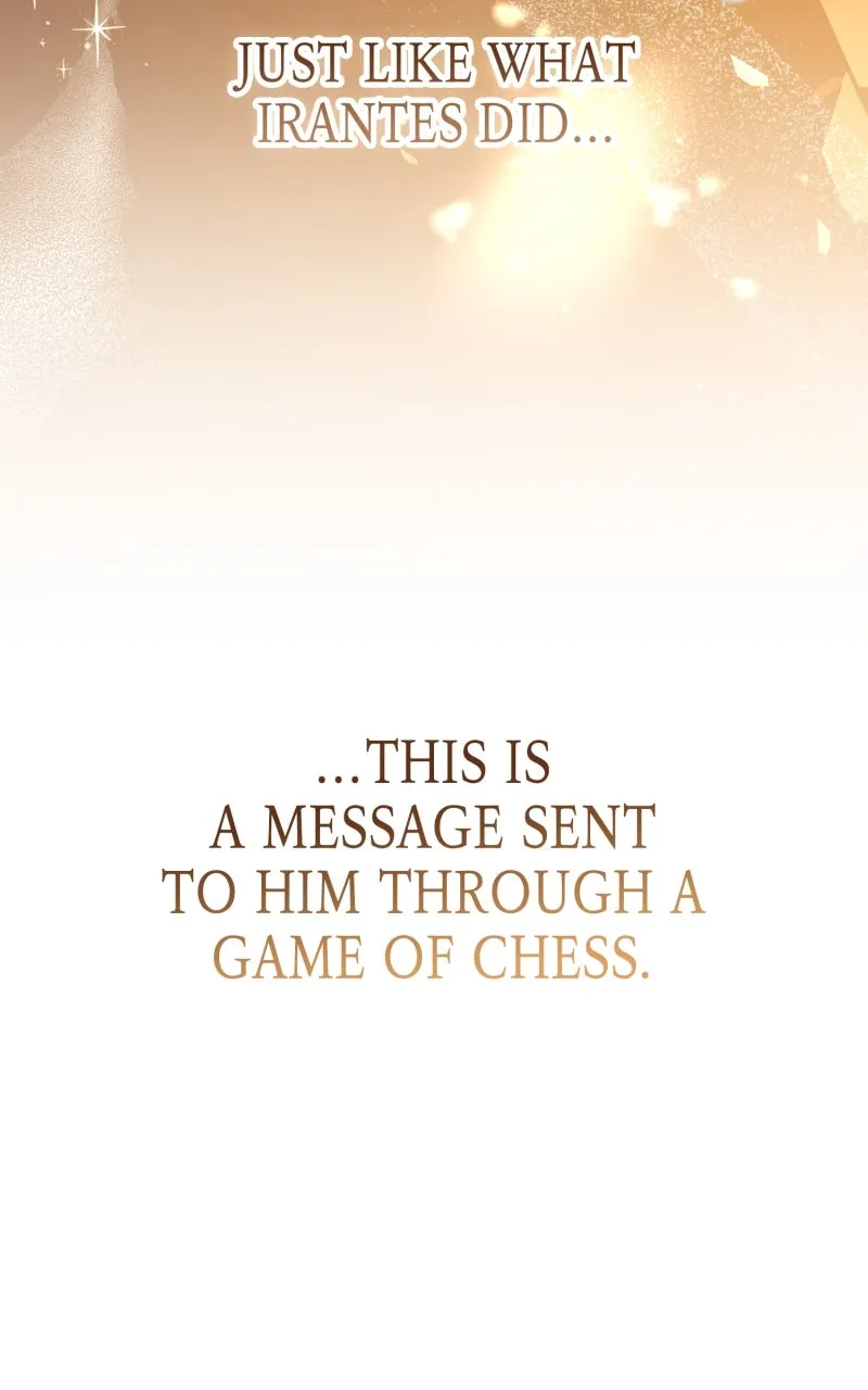 Read Just Read Me Already! chapter 41 image 80 on Lezhin