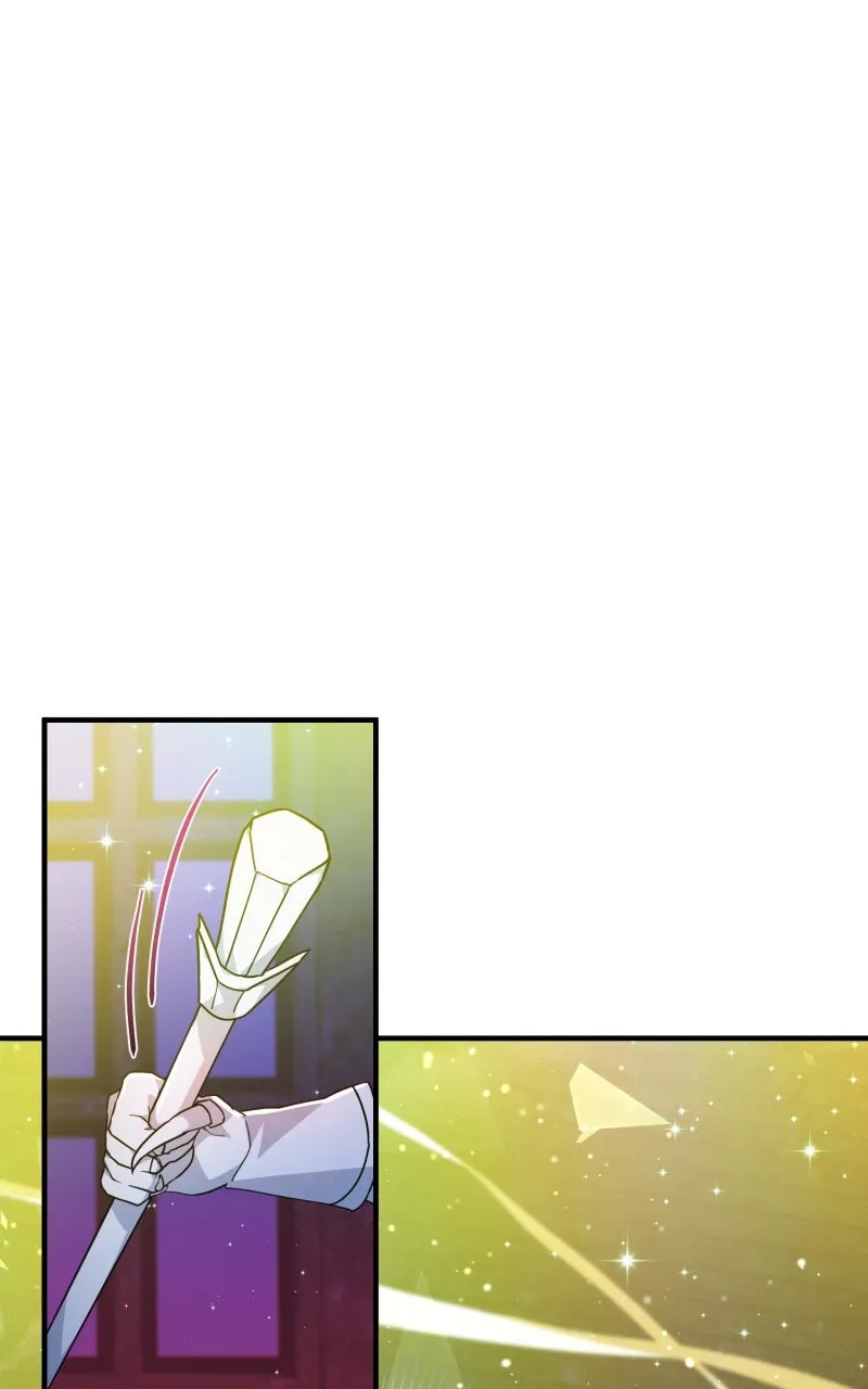 Read Just Read Me Already! chapter 41 image 81 on Lezhin