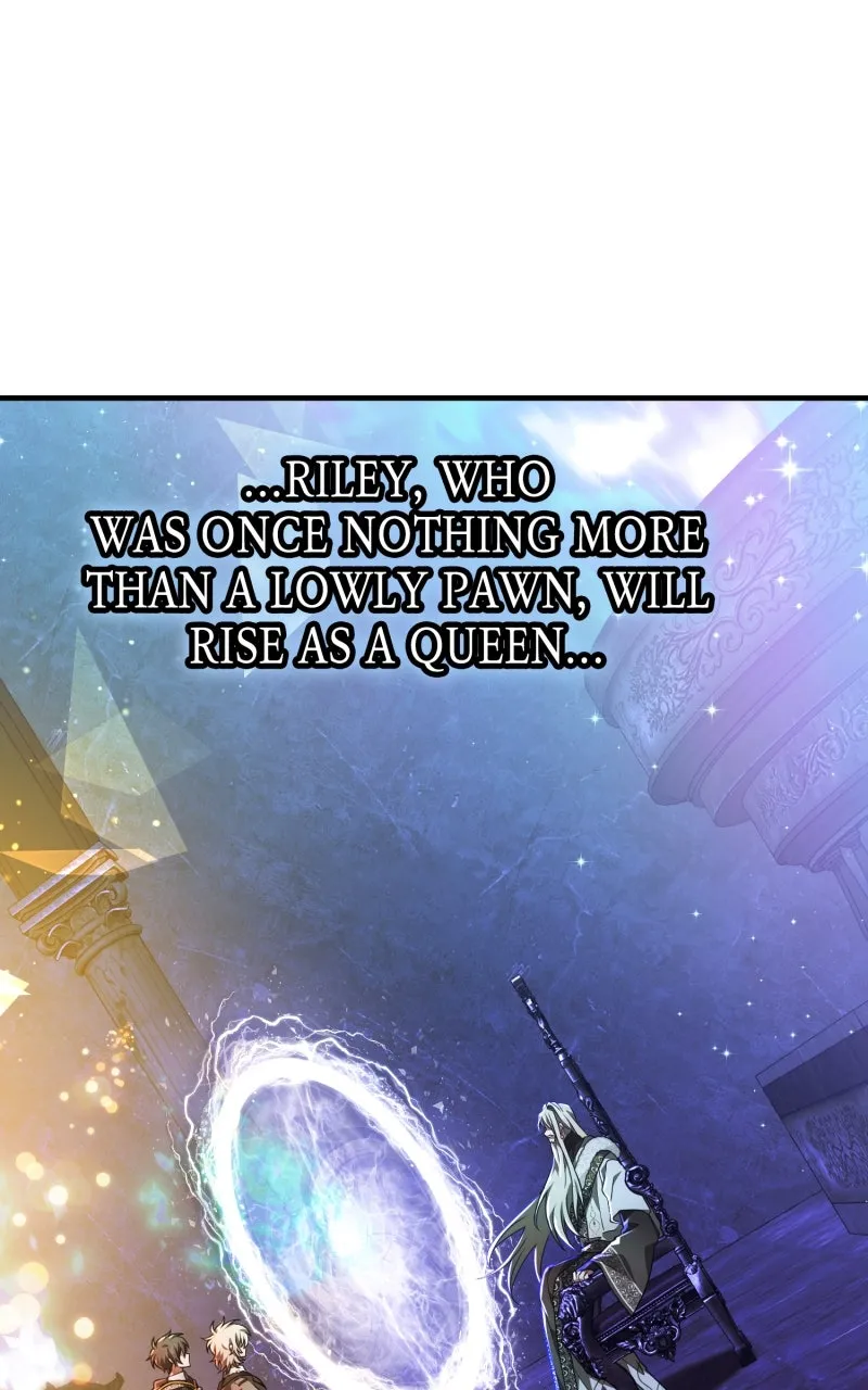 Read Just Read Me Already! chapter 41 image 84 on Lezhin