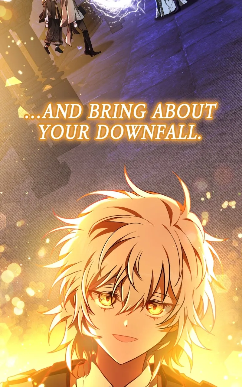 Read Just Read Me Already! chapter 41 image 85 on Lezhin