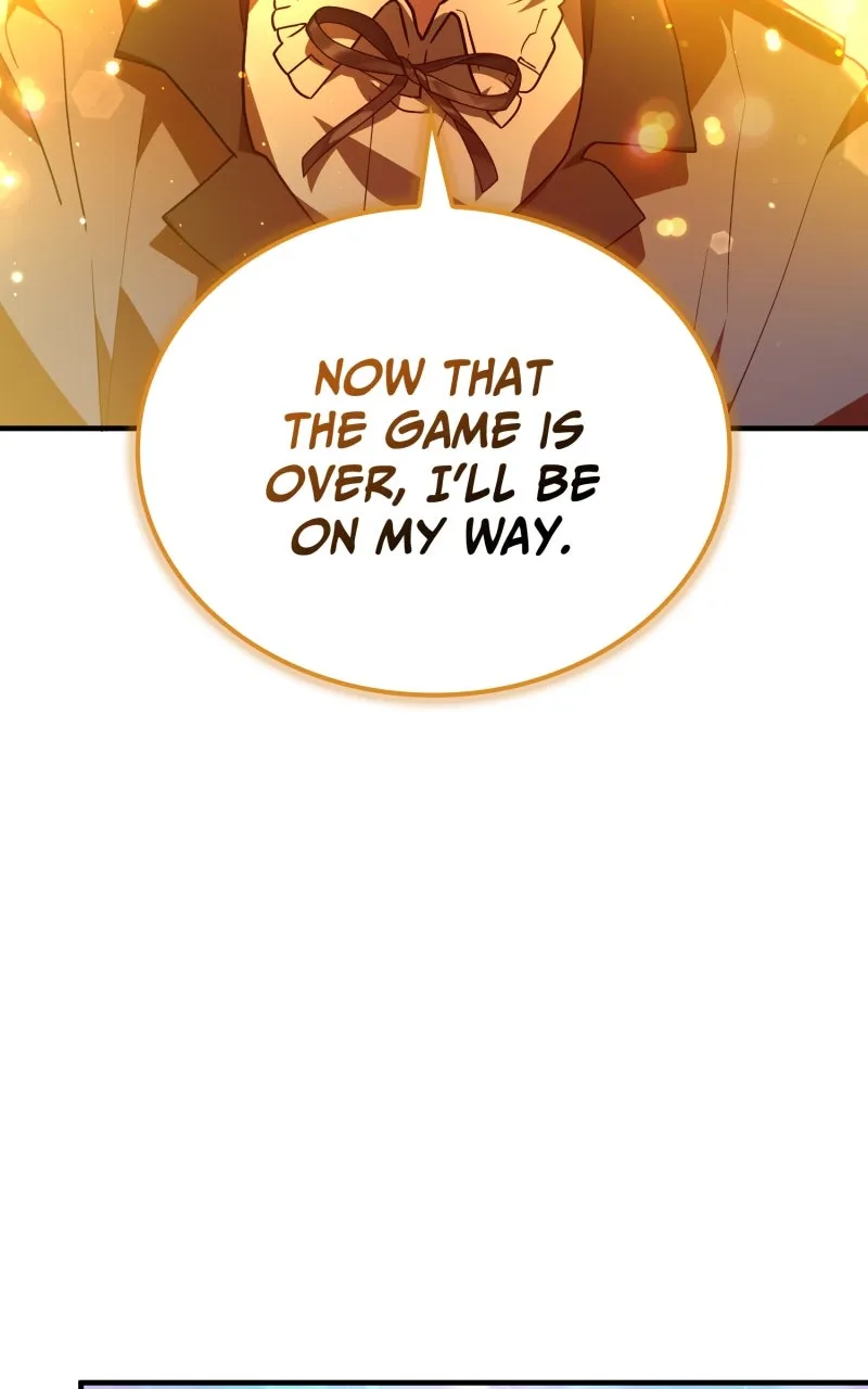 Read Just Read Me Already! chapter 41 image 86 on Lezhin