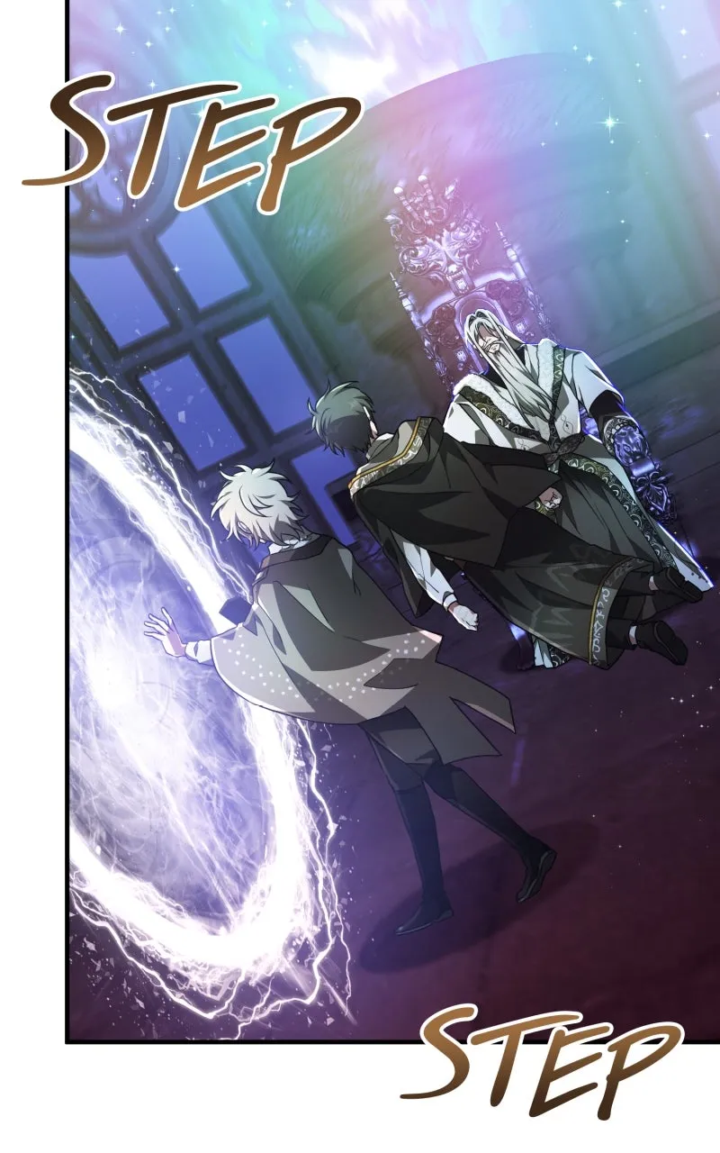 Read Just Read Me Already! chapter 41 image 87 on Lezhin