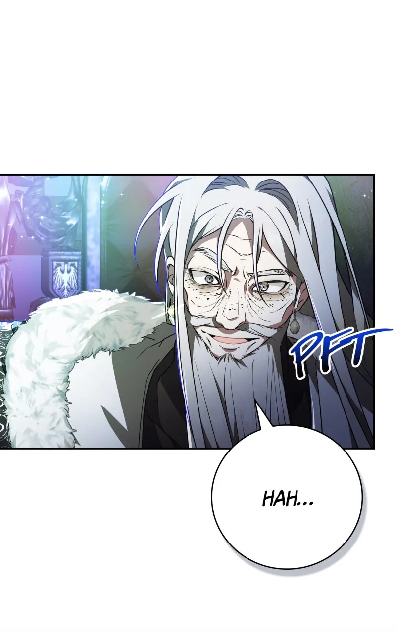 Read Just Read Me Already! chapter 41 image 88 on Lezhin
