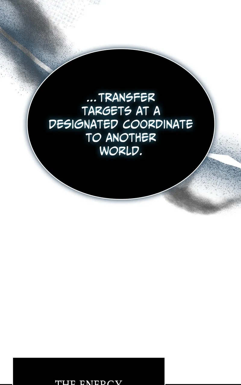 Read Just Read Me Already! chapter 41 image 9 on Lezhin