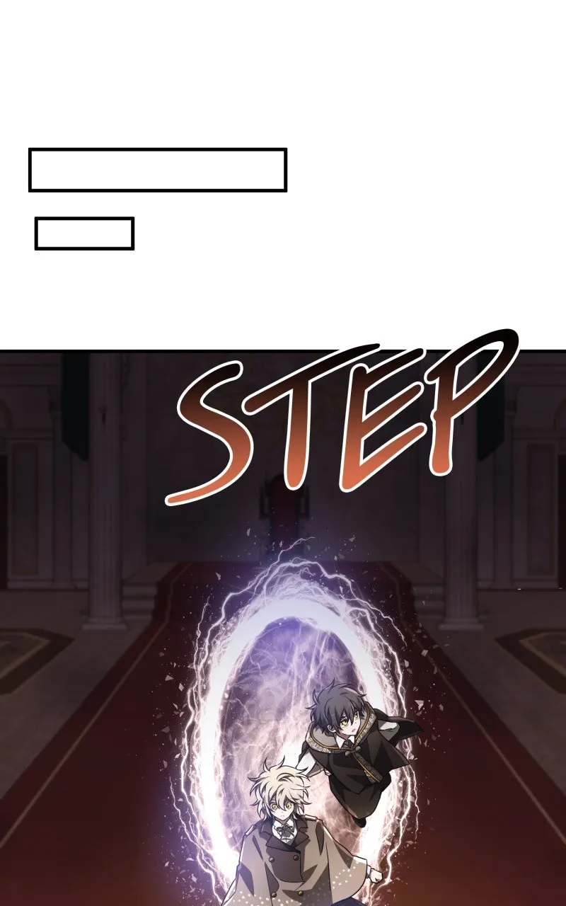 Read Just Read Me Already! chapter 41 image 91 on Lezhin