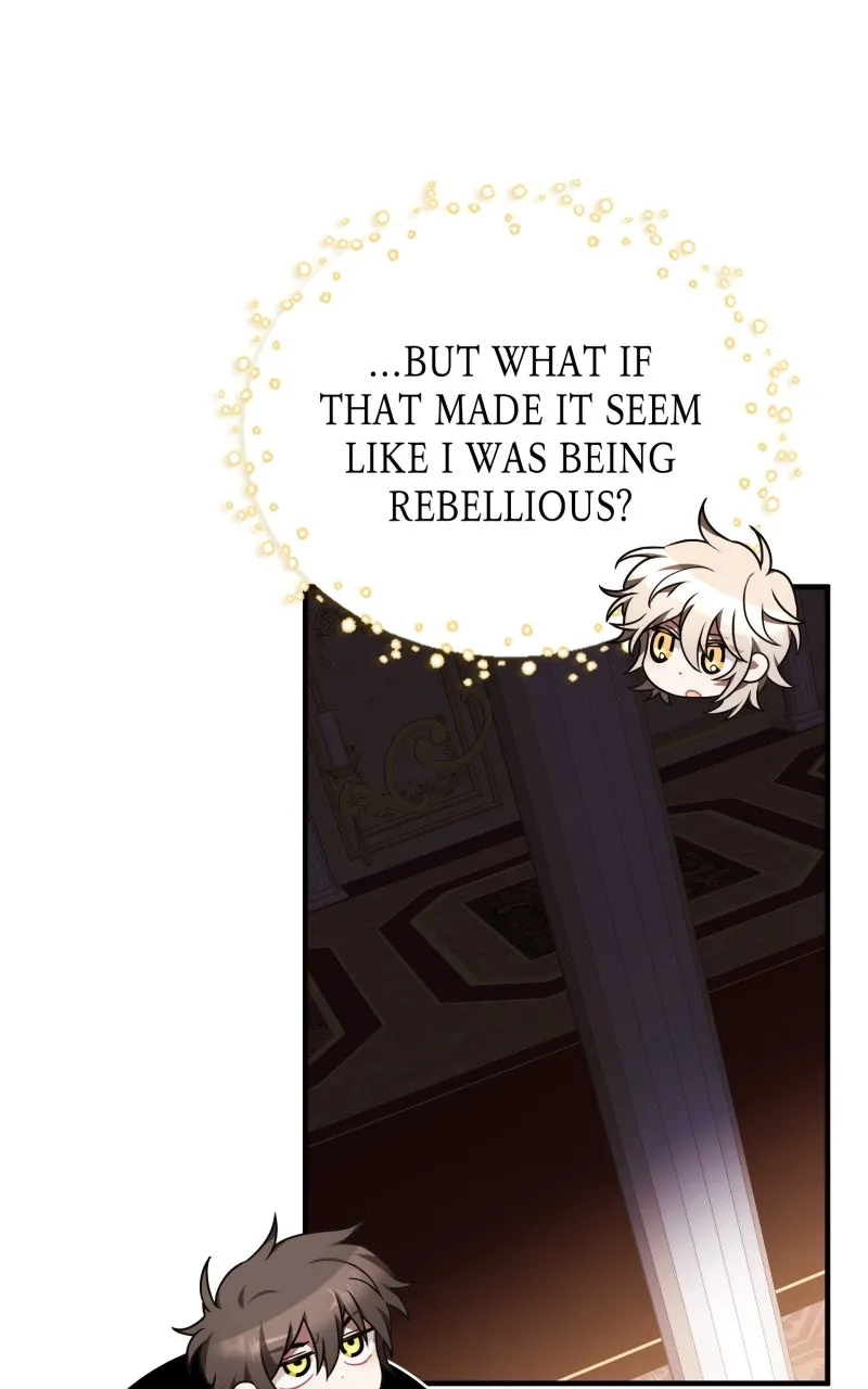 Read Just Read Me Already! chapter 41 image 93 on Lezhin