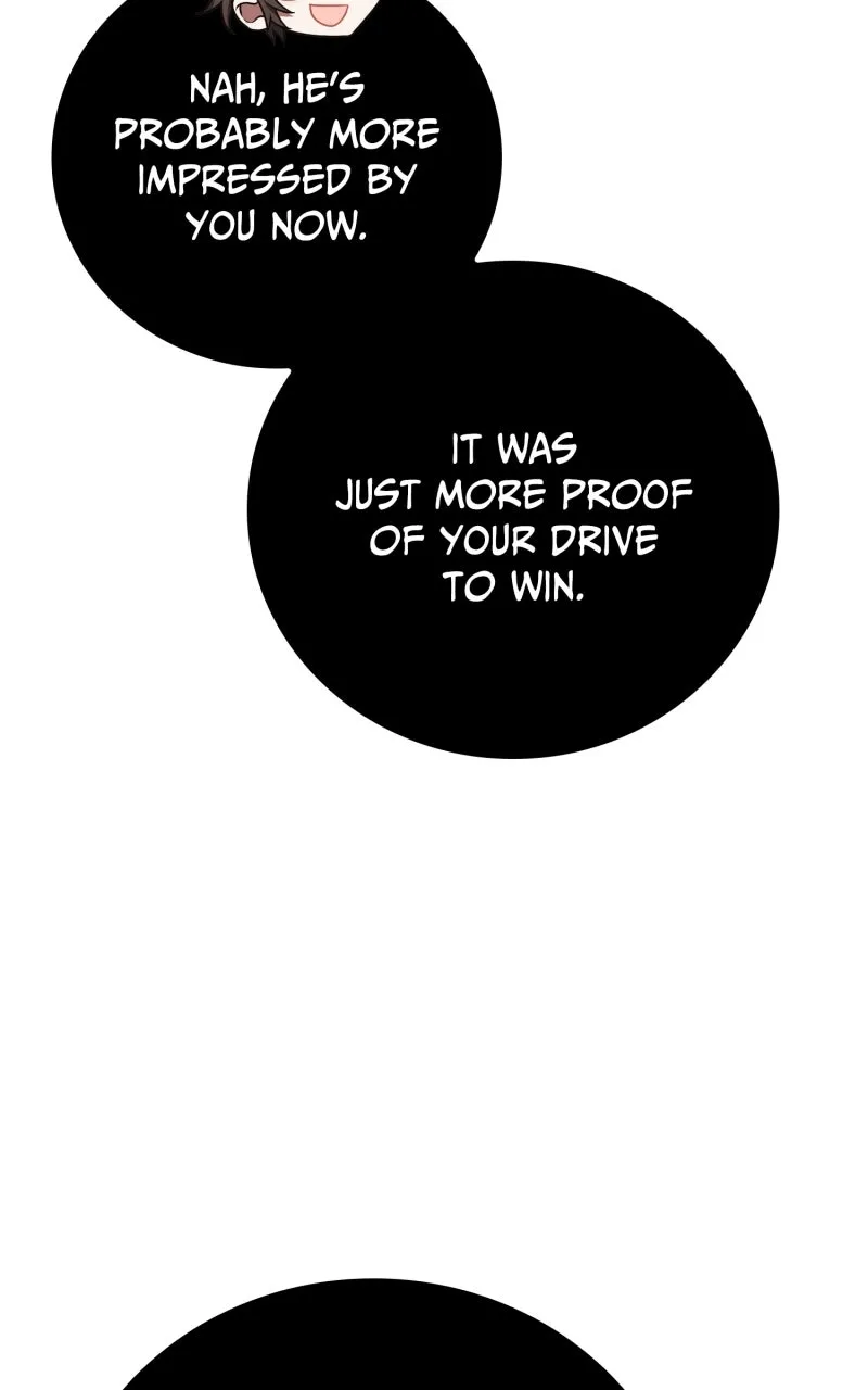 Read Just Read Me Already! chapter 41 image 94 on Lezhin