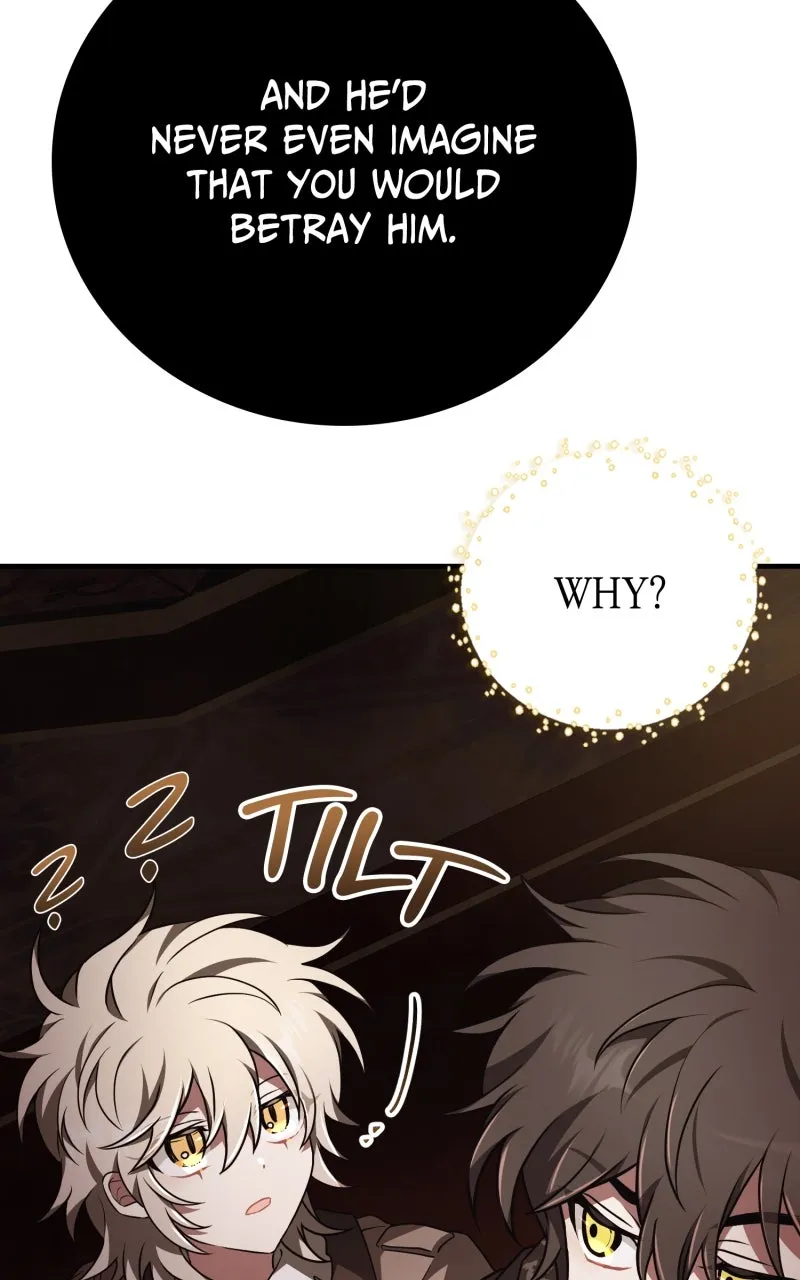 Read Just Read Me Already! chapter 41 image 95 on Lezhin