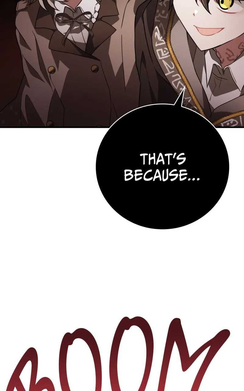 Read Just Read Me Already! chapter 41 image 96 on Lezhin