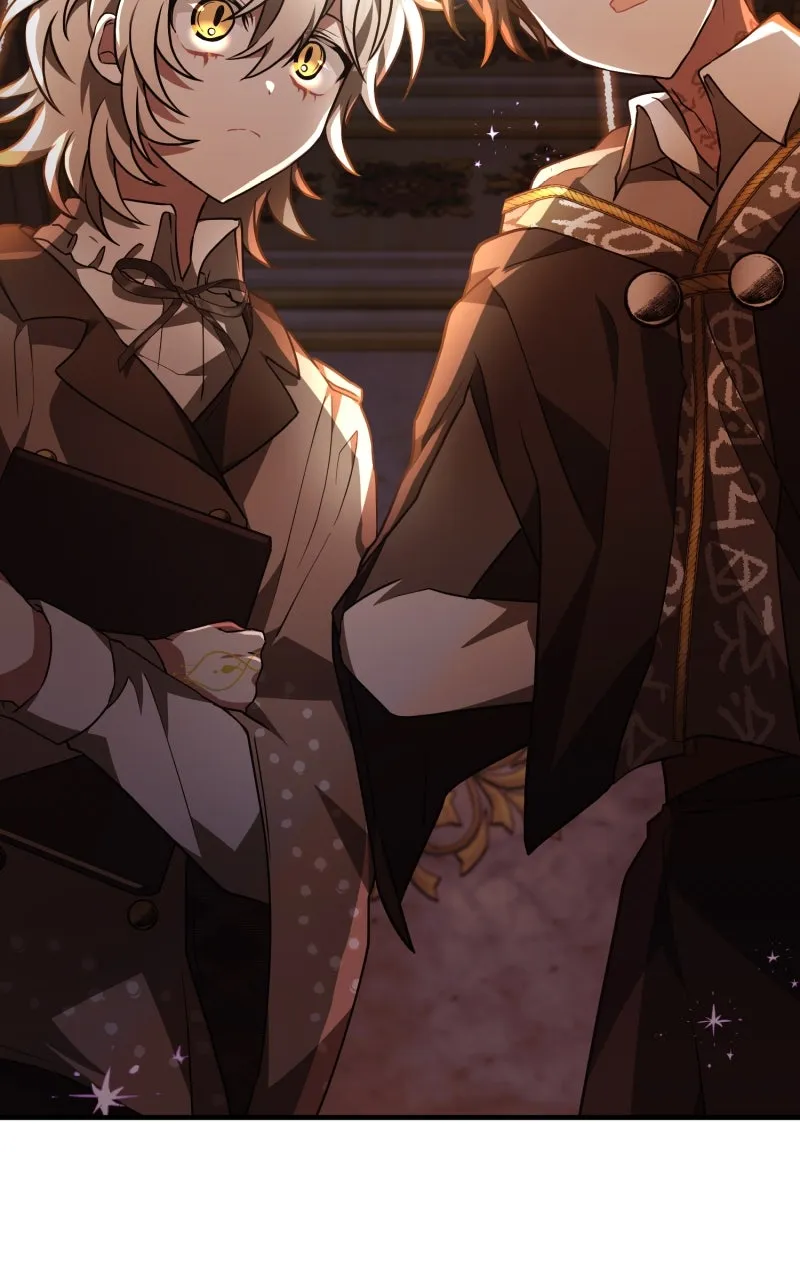 Read Just Read Me Already! chapter 41 image 98 on Lezhin