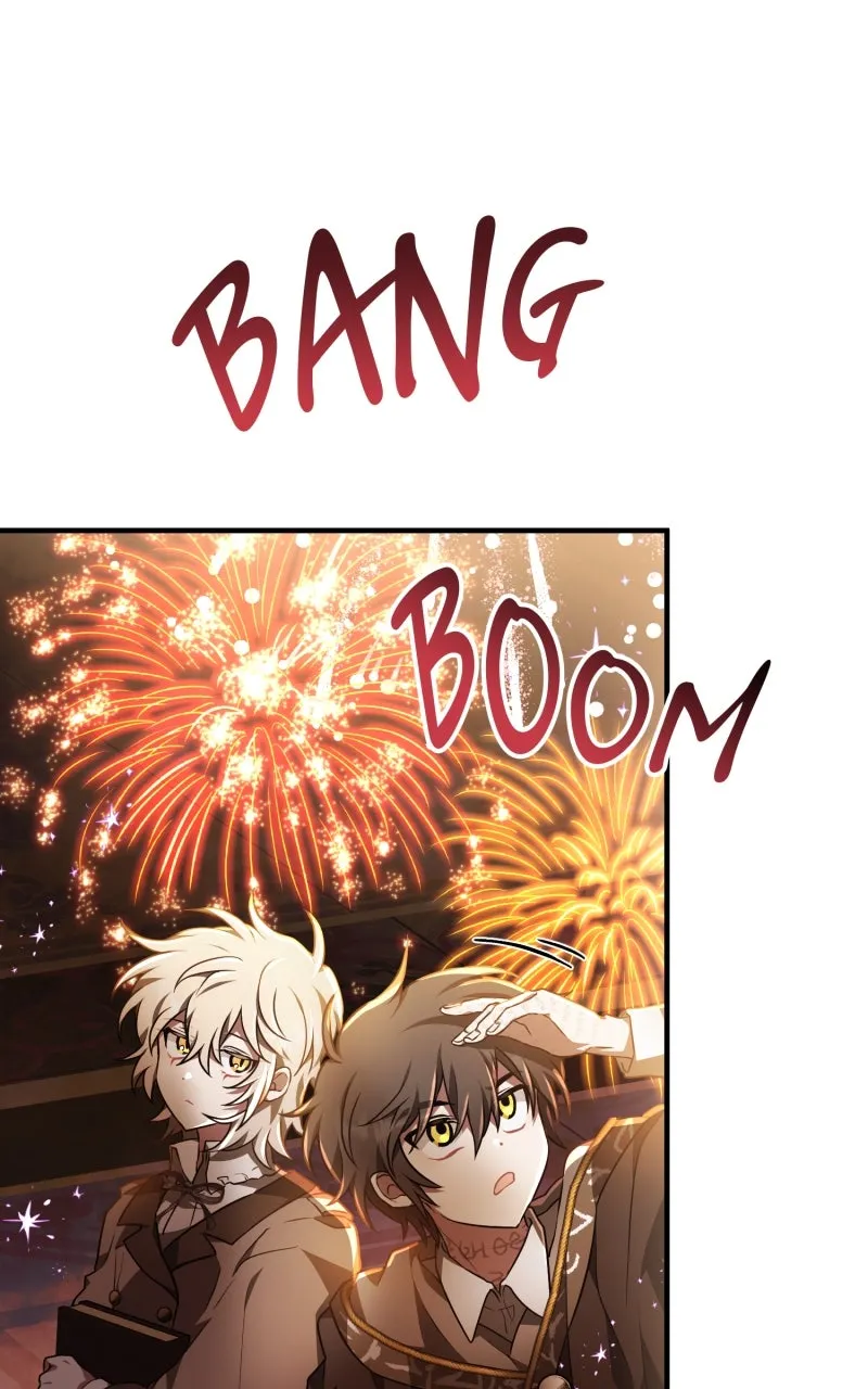 Read Just Read Me Already! chapter 41 image 99 on Lezhin