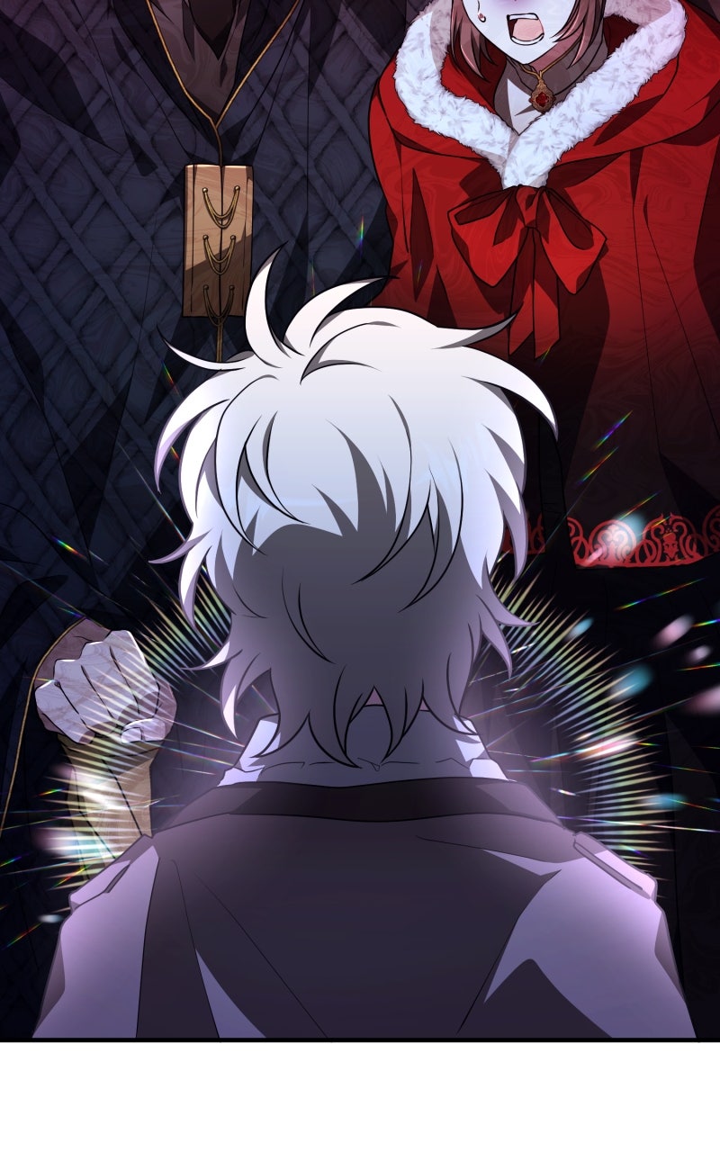 Read Just Read Me Already! chapter 42 image 1 on Lezhin