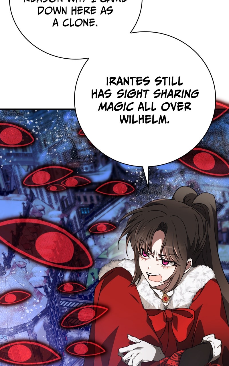 Read Just Read Me Already! chapter 42 image 100 on Lezhin