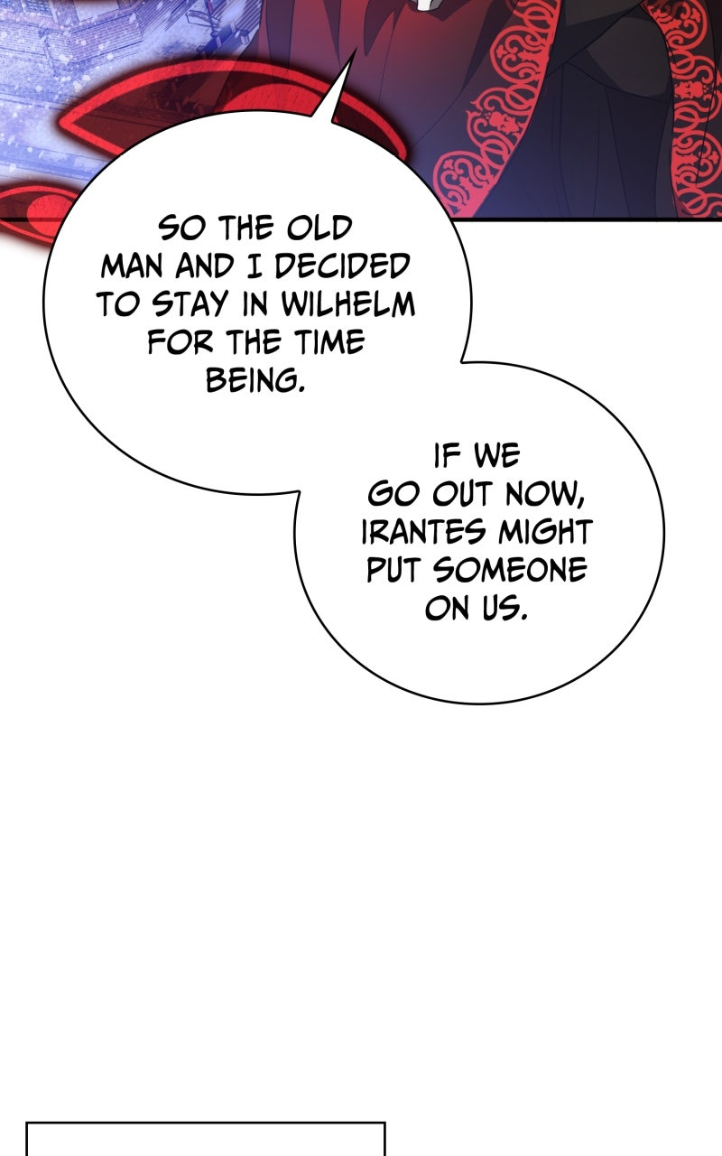Read Just Read Me Already! chapter 42 image 101 on Lezhin