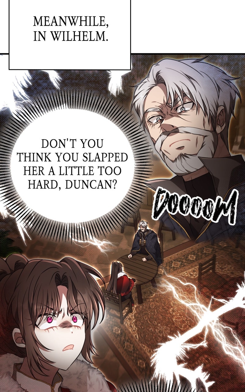 Read Just Read Me Already! chapter 42 image 102 on Lezhin