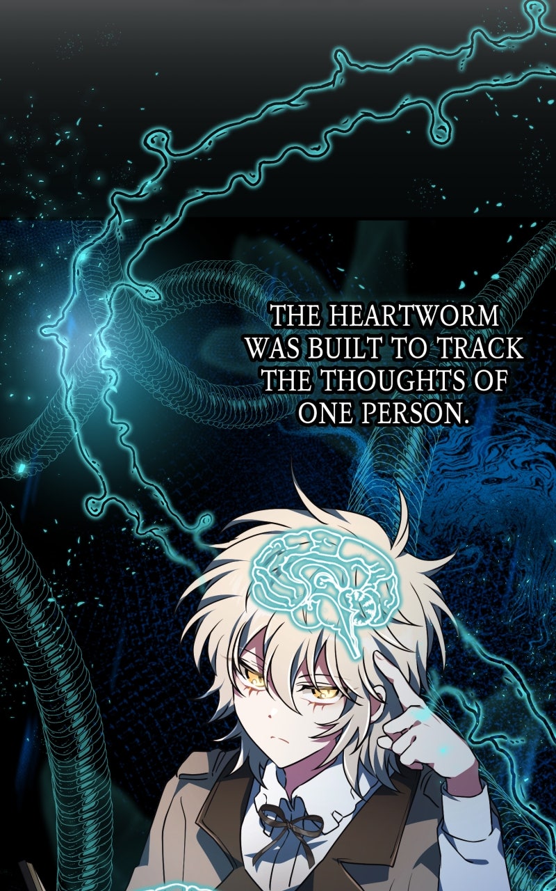 Read Just Read Me Already! chapter 42 image 106 on Lezhin