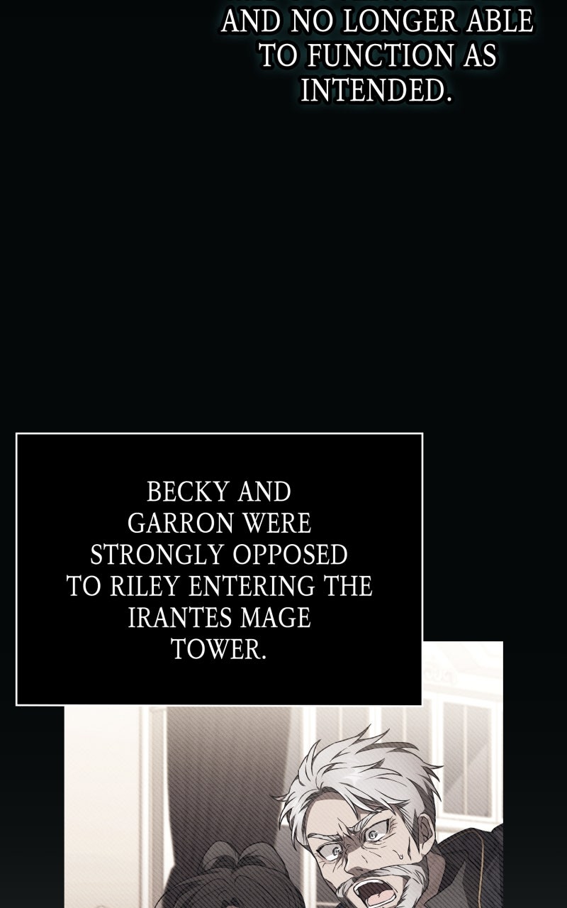 Read Just Read Me Already! chapter 42 image 108 on Lezhin