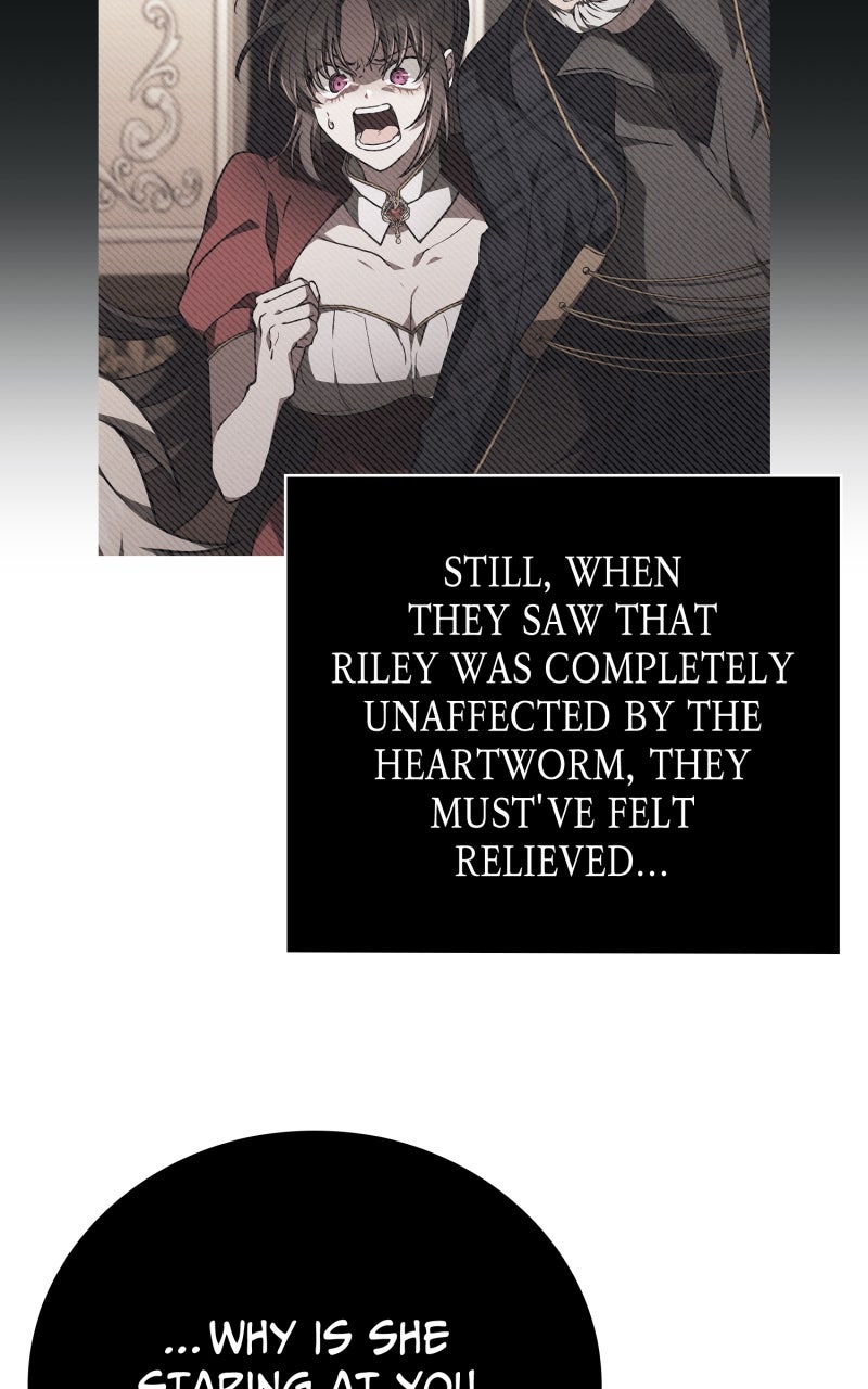 Read Just Read Me Already! chapter 42 image 109 on Lezhin