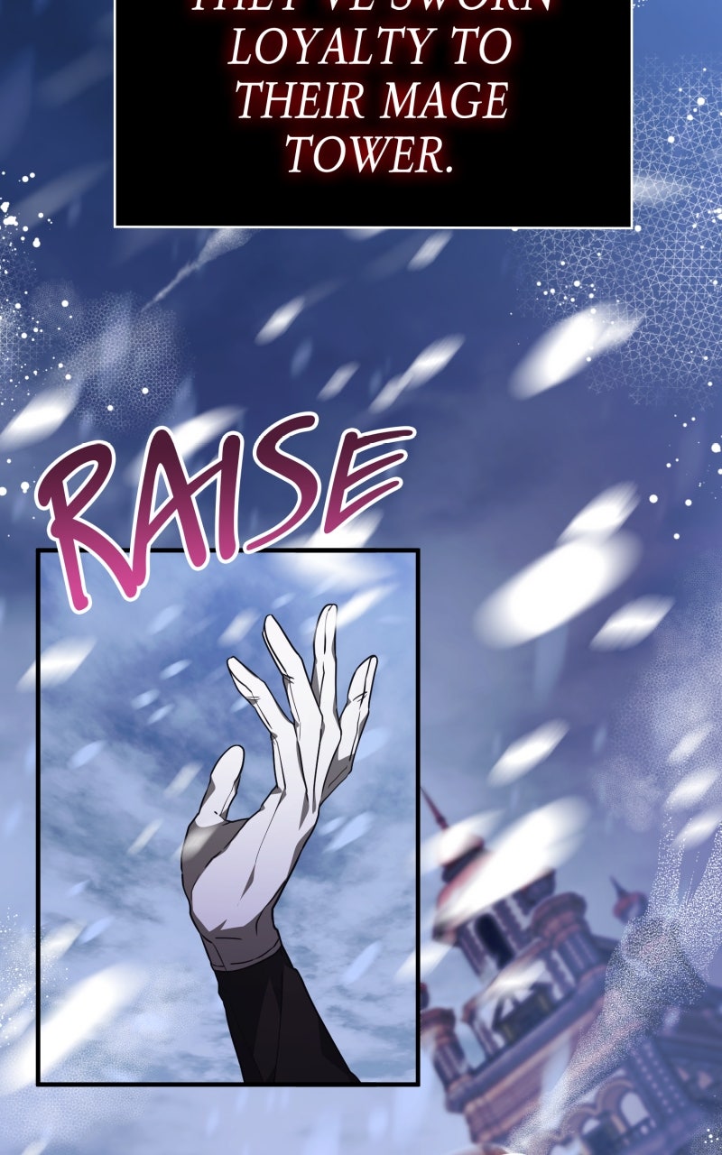 Read Just Read Me Already! chapter 42 image 11 on Lezhin