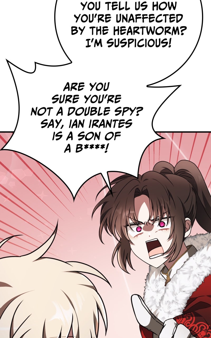 Read Just Read Me Already! chapter 42 image 111 on Lezhin