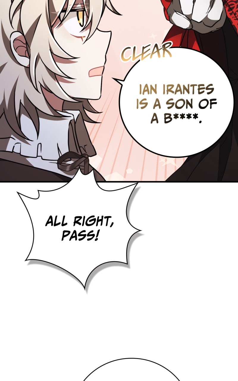 Read Just Read Me Already! chapter 42 image 112 on Lezhin