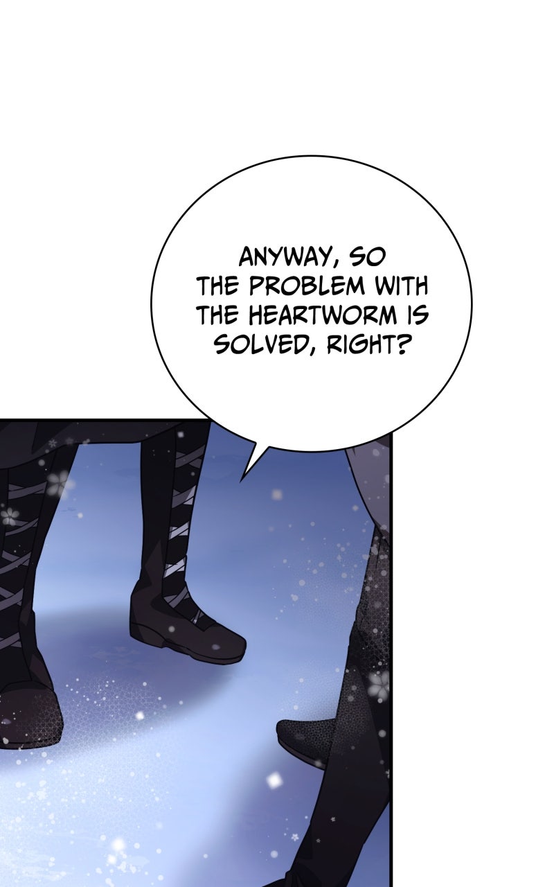 Read Just Read Me Already! chapter 42 image 114 on Lezhin