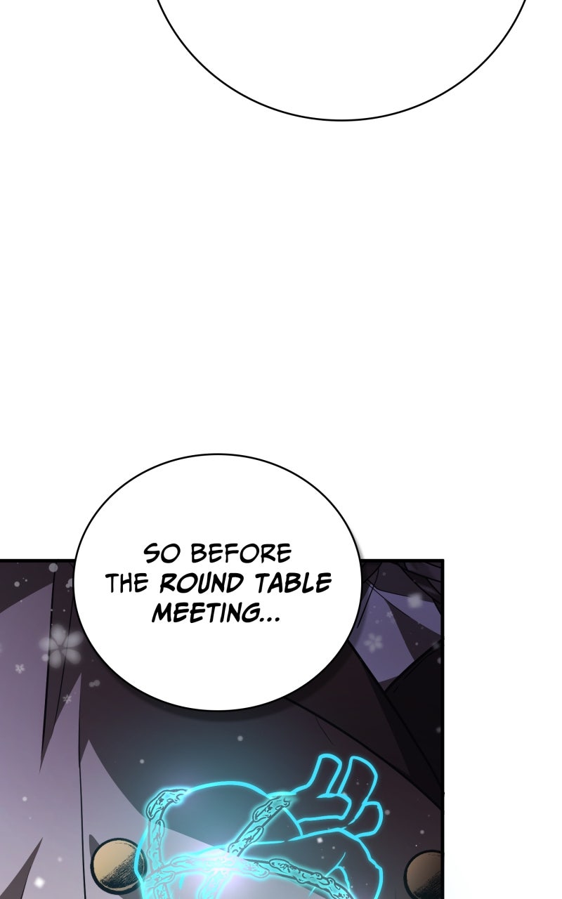 Read Just Read Me Already! chapter 42 image 117 on Lezhin