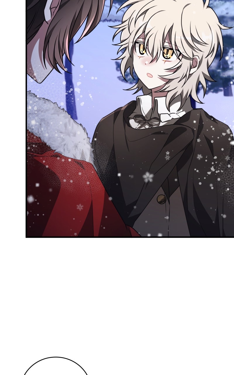 Read Just Read Me Already! chapter 42 image 119 on Lezhin