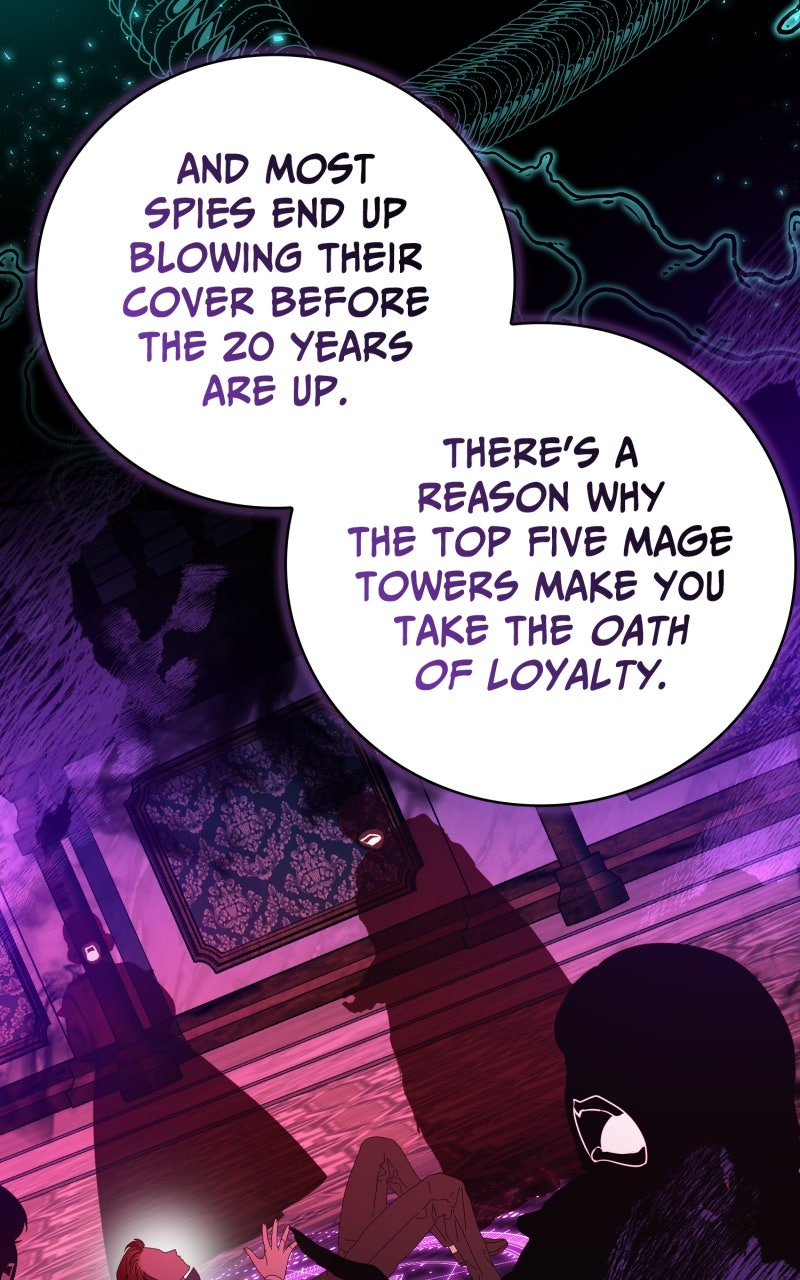 Read Just Read Me Already! chapter 42 image 122 on Lezhin