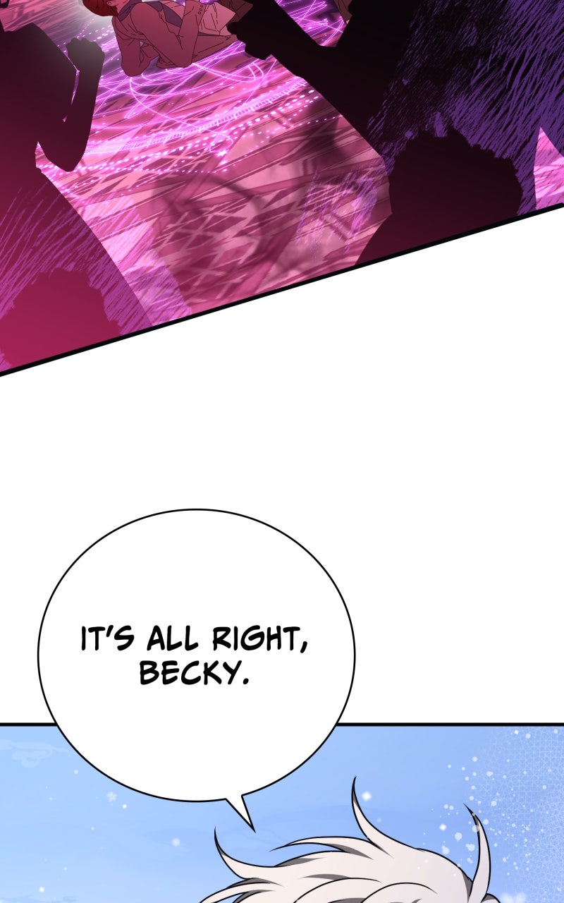 Read Just Read Me Already! chapter 42 image 123 on Lezhin