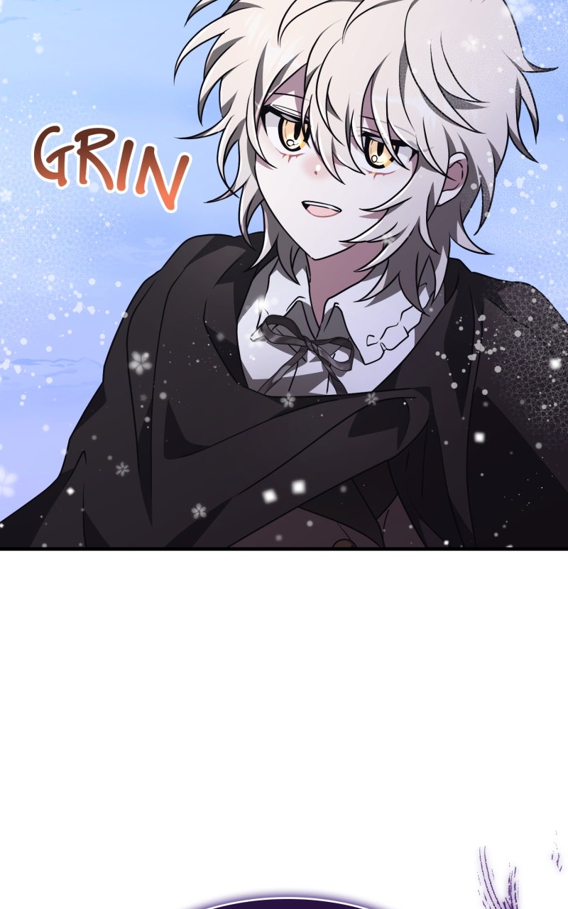 Read Just Read Me Already! chapter 42 image 124 on Lezhin