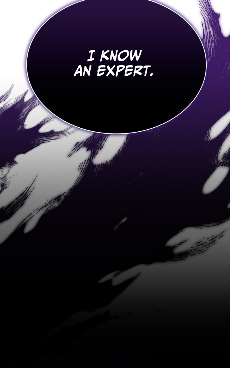 Read Just Read Me Already! chapter 42 image 125 on Lezhin
