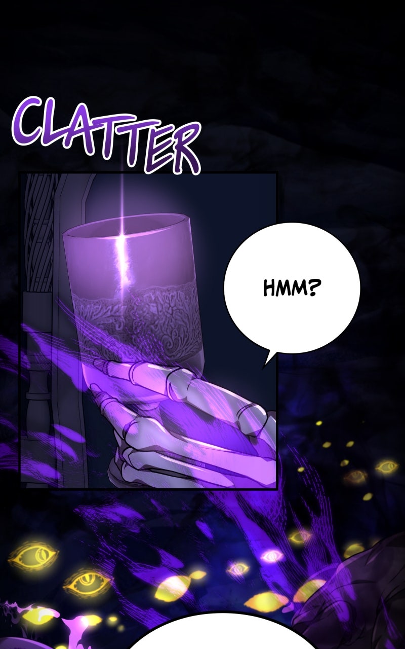 Read Just Read Me Already! chapter 42 image 126 on Lezhin