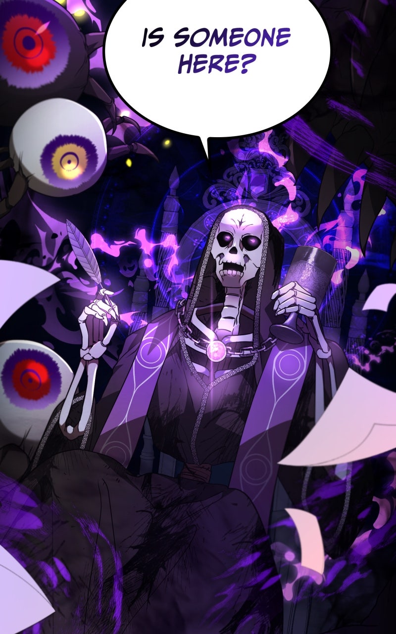 Read Just Read Me Already! chapter 42 image 127 on Lezhin