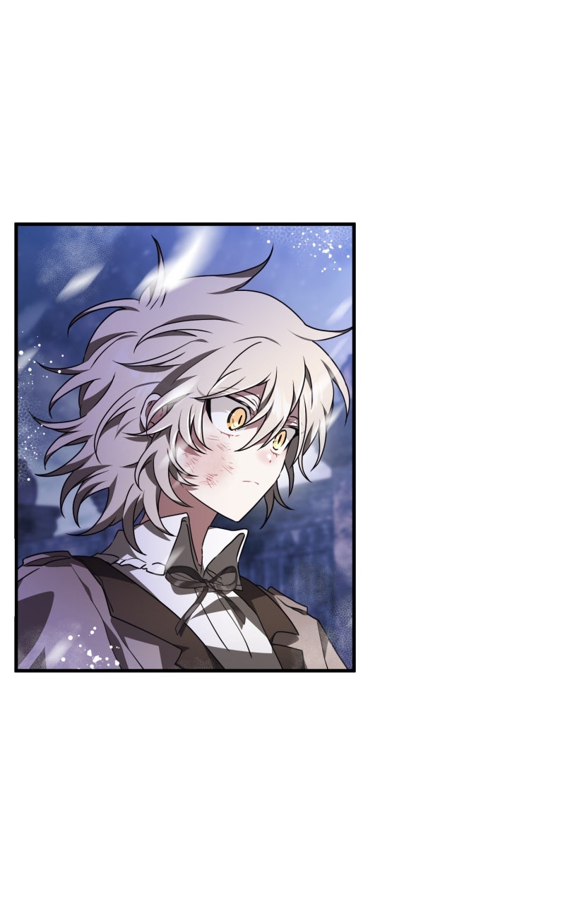 Read Just Read Me Already! chapter 42 image 13 on Lezhin