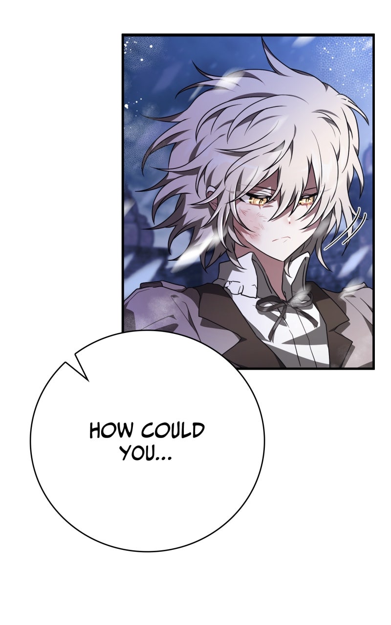 Read Just Read Me Already! chapter 42 image 14 on Lezhin