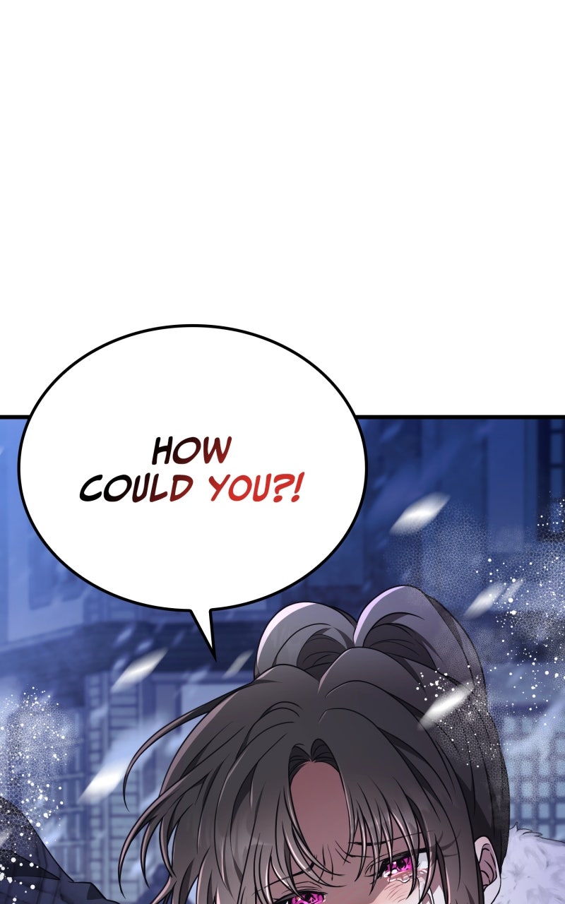 Read Just Read Me Already! chapter 42 image 15 on Lezhin