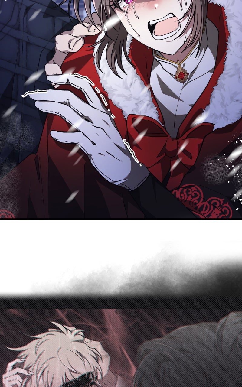Read Just Read Me Already! chapter 42 image 16 on Lezhin