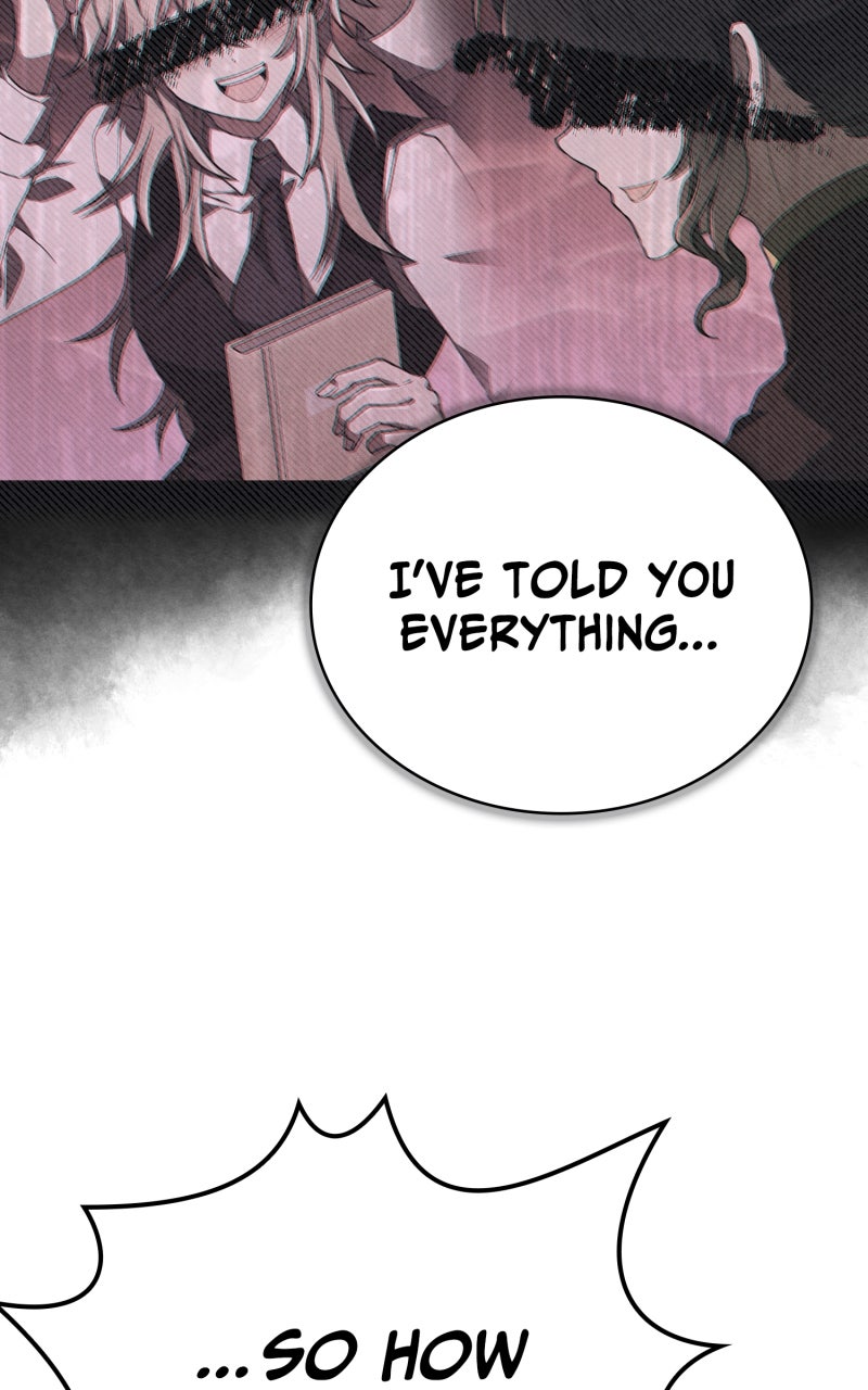 Read Just Read Me Already! chapter 42 image 17 on Lezhin