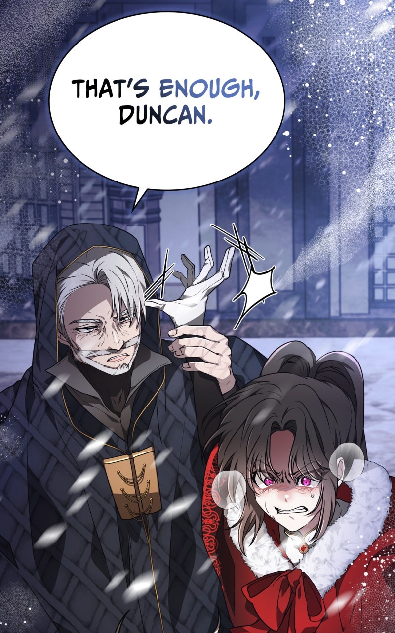 Read Just Read Me Already! chapter 42 image 19 on Lezhin