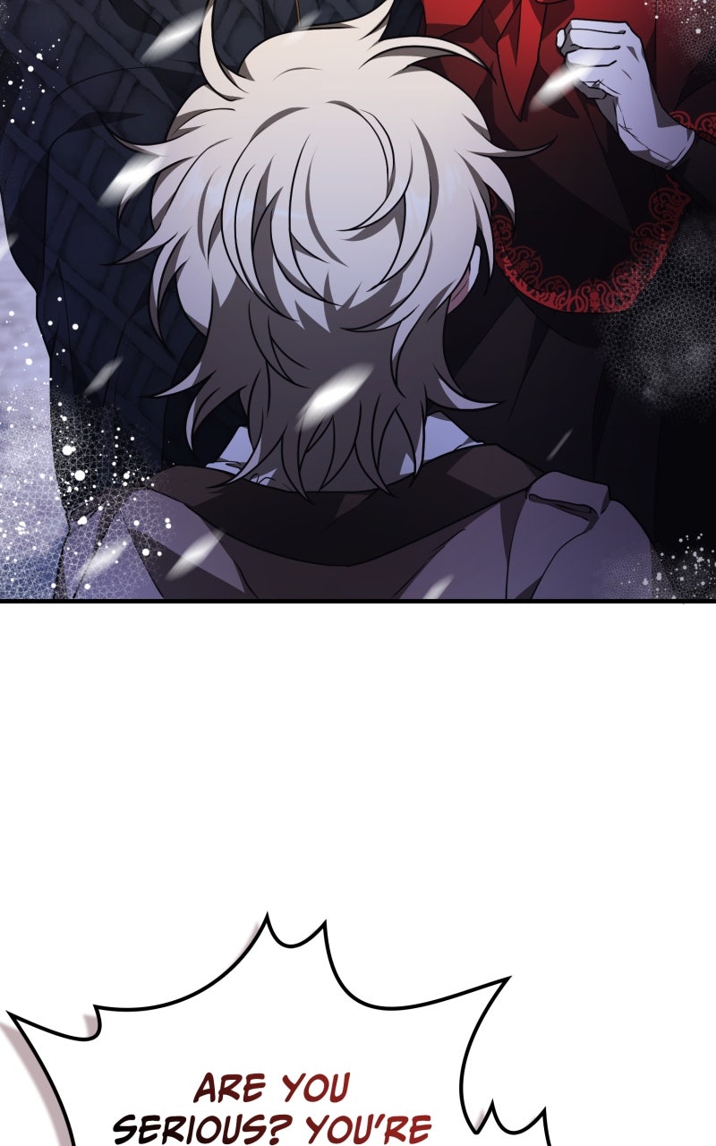 Read Just Read Me Already! chapter 42 image 20 on Lezhin