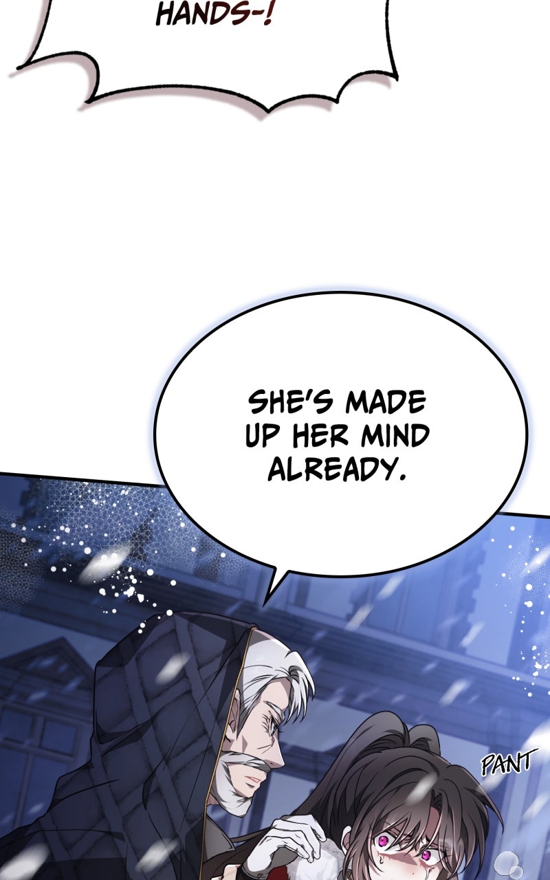 Read Just Read Me Already! chapter 42 image 22 on Lezhin