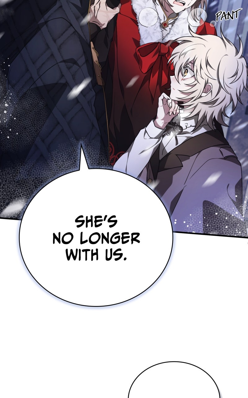 Read Just Read Me Already! chapter 42 image 23 on Lezhin