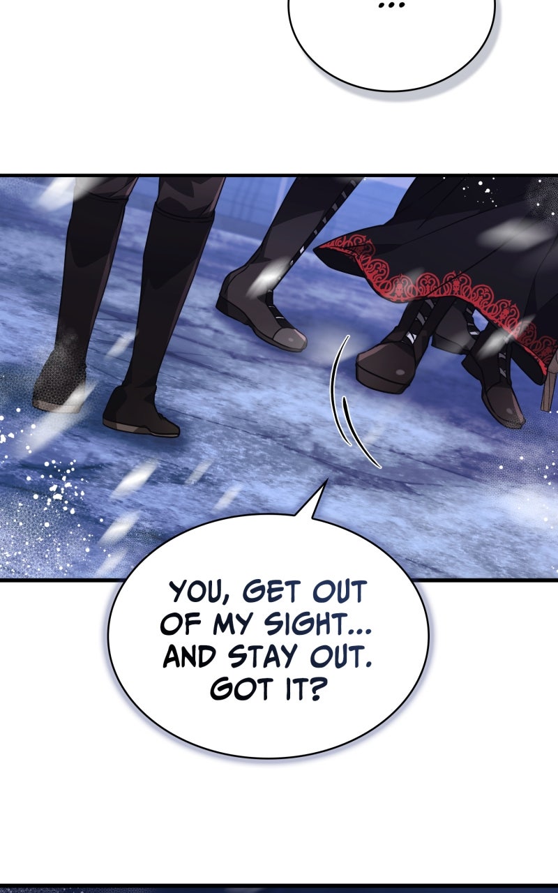 Read Just Read Me Already! chapter 42 image 24 on Lezhin