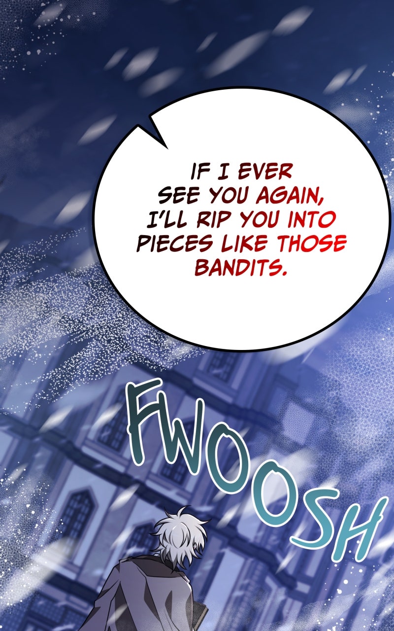 Read Just Read Me Already! chapter 42 image 25 on Lezhin