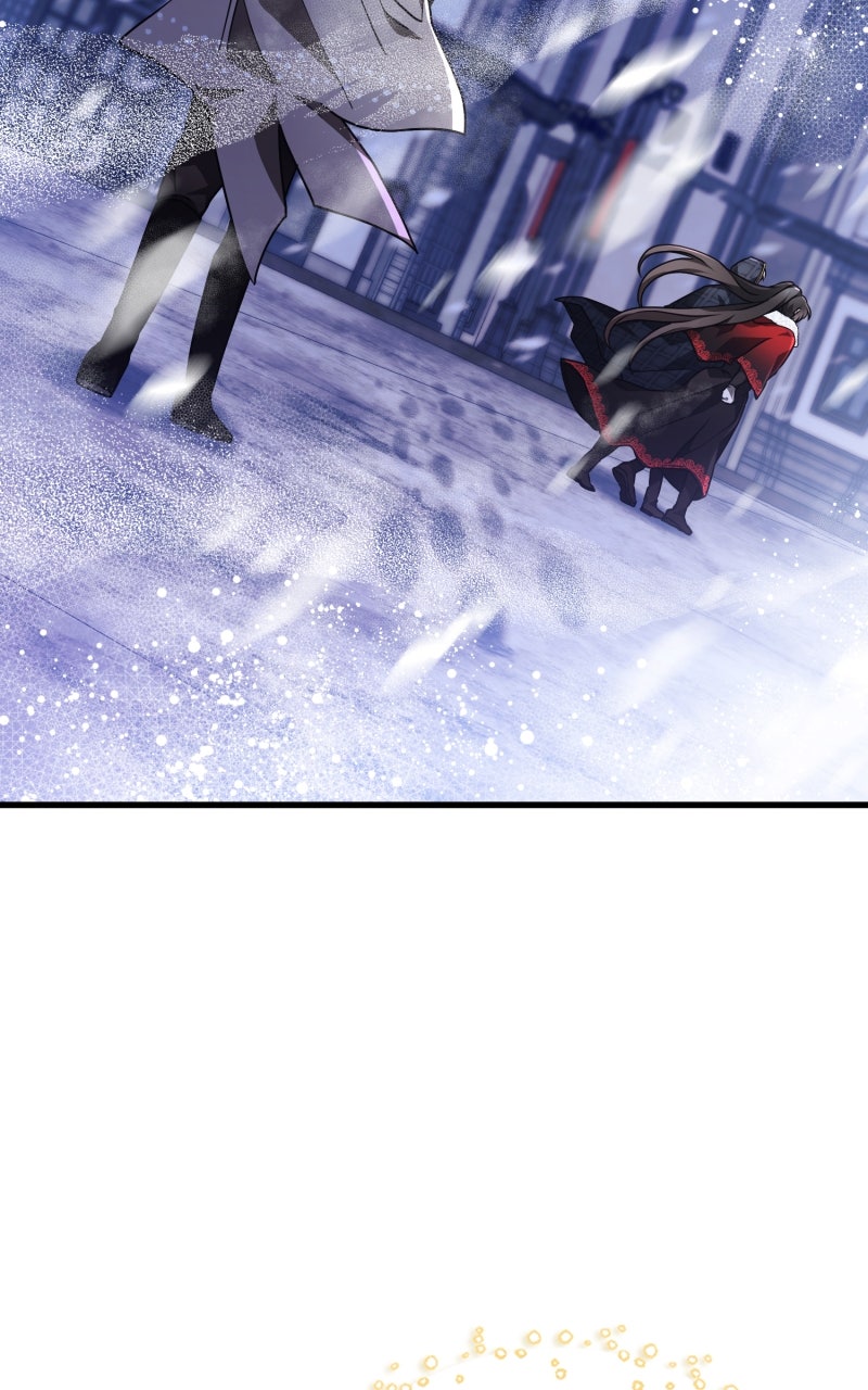 Read Just Read Me Already! chapter 42 image 26 on Lezhin